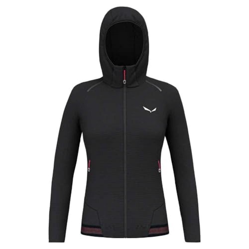 Salewa giacca marca - (tg.,