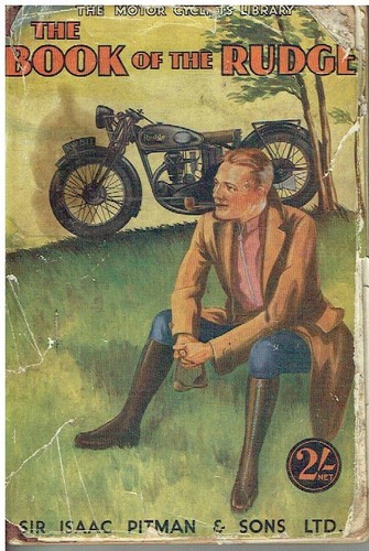Manuale riparazione - manuale,