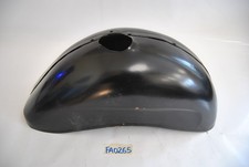 Front fender FA ITALY front