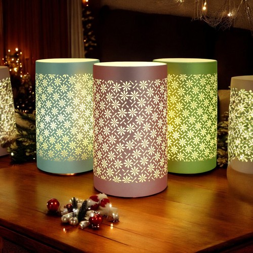 Lampade tavolo led a - da,