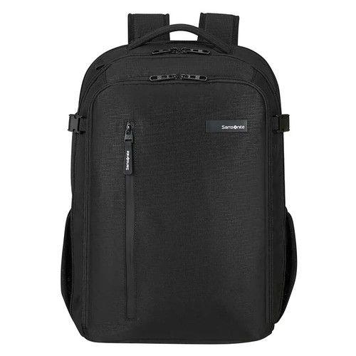 Samsonite roader c520 - roader, l
