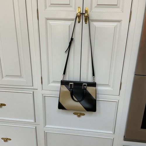 Gucci zumi tracolla - zumi, in