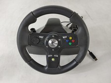 Logitech G-X3E10 DriveFX