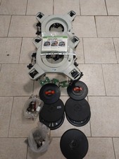 Catene da neve SPIKES SPIDER