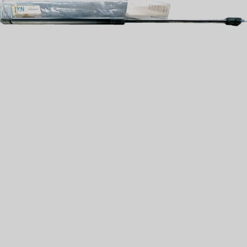Molla portellone opel astra - portellone,