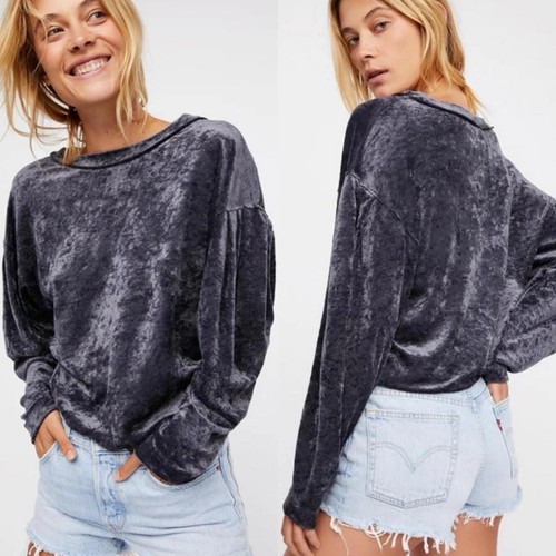 Maglione free people the - free,