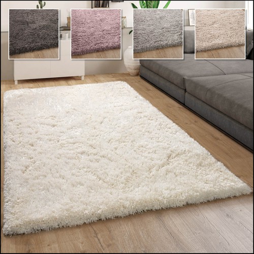 Tappeto salotto pelo - tappeto,