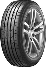 Pneumatici estivi Hankook