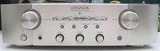 Amplificatore integrato
