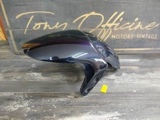 TO-R3100 - PARAFANGO ANTERIORE