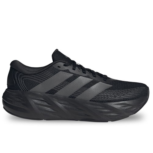 Scarpe adidas galaxy - adidas,