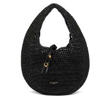 Gianni Chiarini Borsa NEFELI