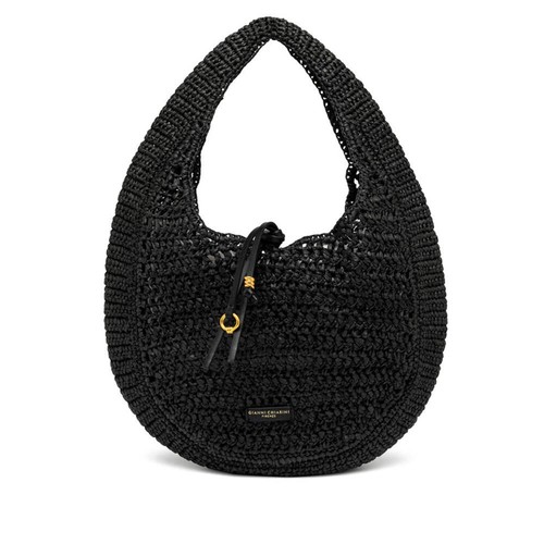 Gianni chiarini borsa - borsa, nefeli