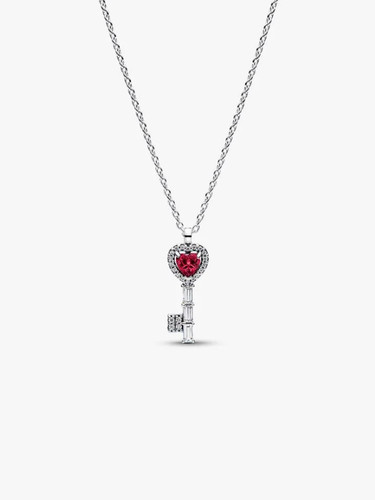 Pandora 394392c01 collana - pandora,