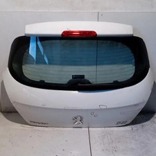 8701AL PORTELLONE POST. per