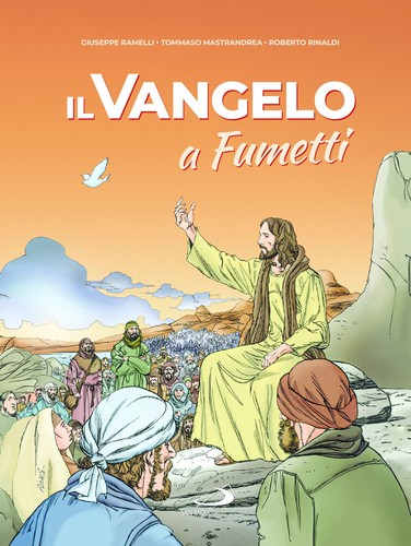 Libro tommaso mastrandrea - libro,