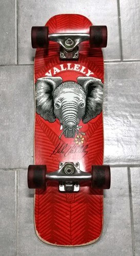 Skateboard powell peralta - powell,