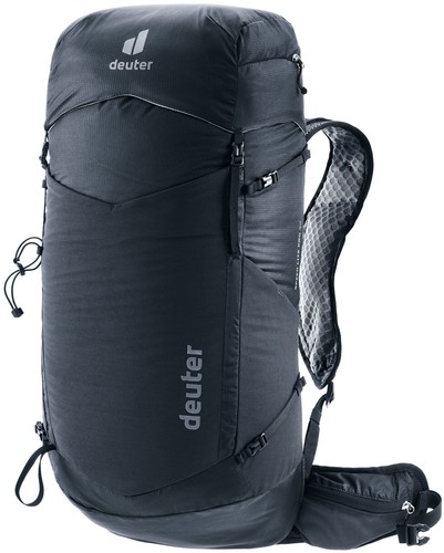 Deuter speed lite pro - deuter, zaino