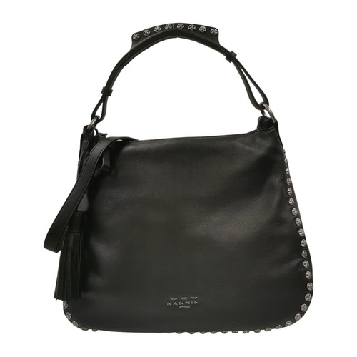 Nannini firenze borsa spalla - nannini,