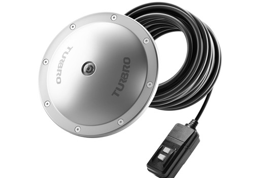 Turbro sbrinatore per - sbrinatore,