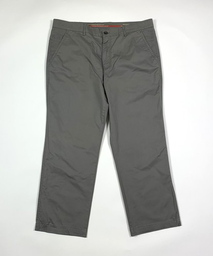 Mastino pantalone uomo usato