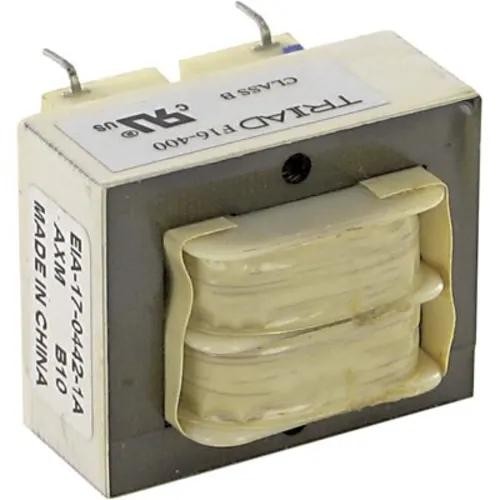 1pk triade magnetico f16 - 1pk,