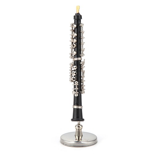 Mini oboe modello strumento - mini,