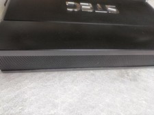 STEG K402 Amplificatore 4 Canali Competition 1000W RMS per auto usato