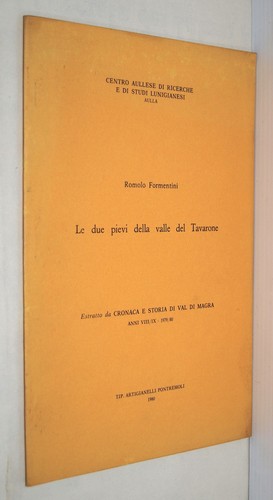 Romolo formentini due - romolo,