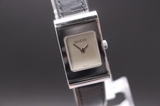 Nuovo Orologio Donna Batt [N