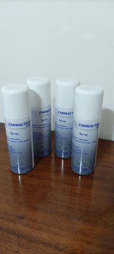 Argento colloidale spray - colloidale,