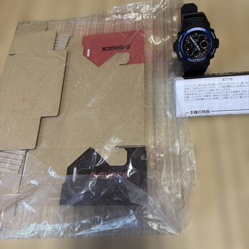 Orologio polso casio - orologio,