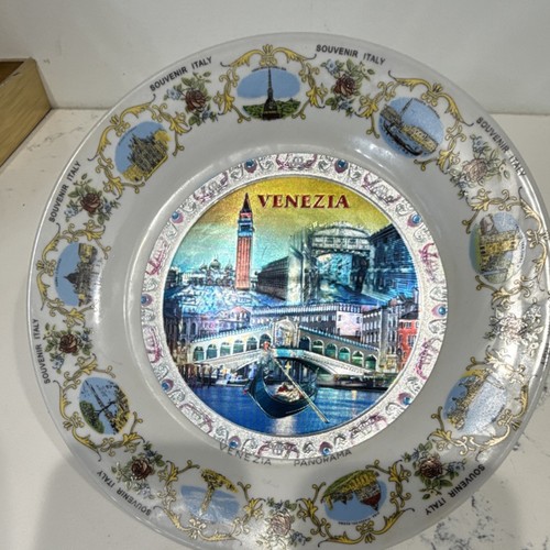 Zeta piatto decorativo - s.r.l.,
