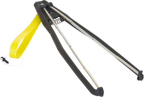 Pinza manuale raccogli olive - pinza,