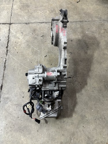 Piaggio beverly 350 - 350, abs