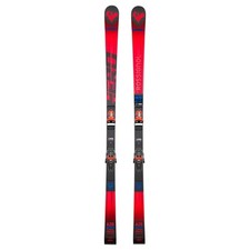 SKI HERO ATLETA GS 170-185 R22