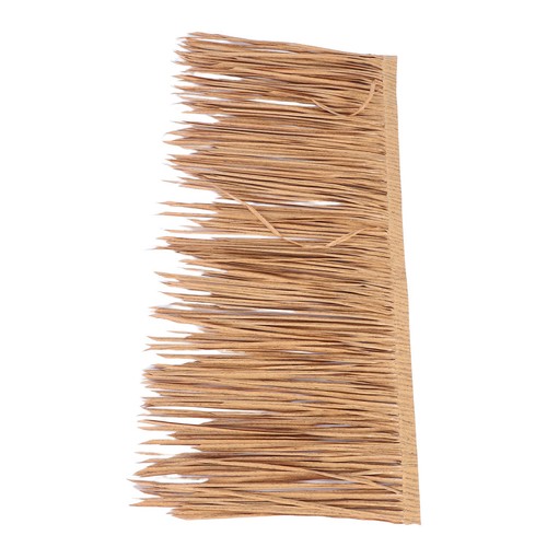 Rotolo thatch sintetico - thatch,