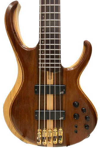 Ibanez premium series corde - premium, 5