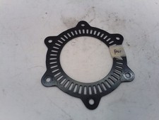 KTM 1290 SUPER ADVENTURE 2015-2016 Disco ABS posteriore