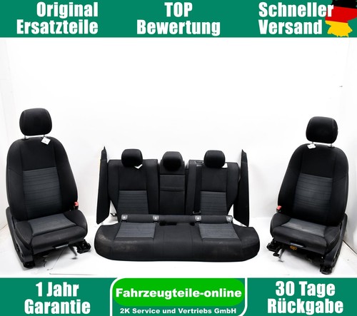 Mercedes klasse s205 - c-klasse, set
