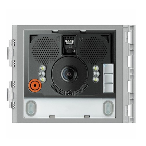 Bticino 351300 modulo - ,