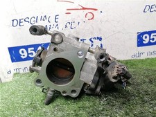 Corpo farfallato aria Toyota