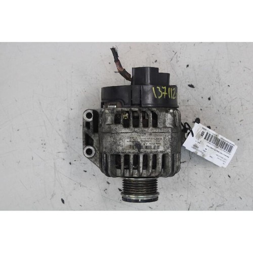 Alternatore fiat doblo - fiat, doblo'