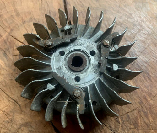 Oem husqvarna 1100cd 1100 - oem,