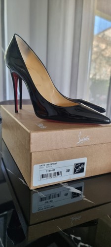 Christian louboutin kate 100 - kate,