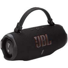 Jbl charge portable - jbl,