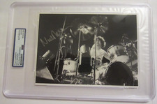 Nick mason pink floyd - mason,