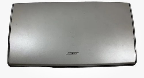 Sistema home theater bose - theater,