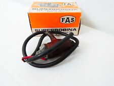 Per  Malanca demm 50 engine volano cem Bobina accensione ignition coil flywheel