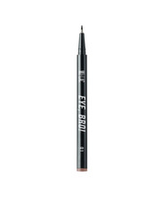 Mulac EYE, BRO! EYEBROW PEN